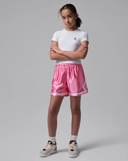 Gym Pink