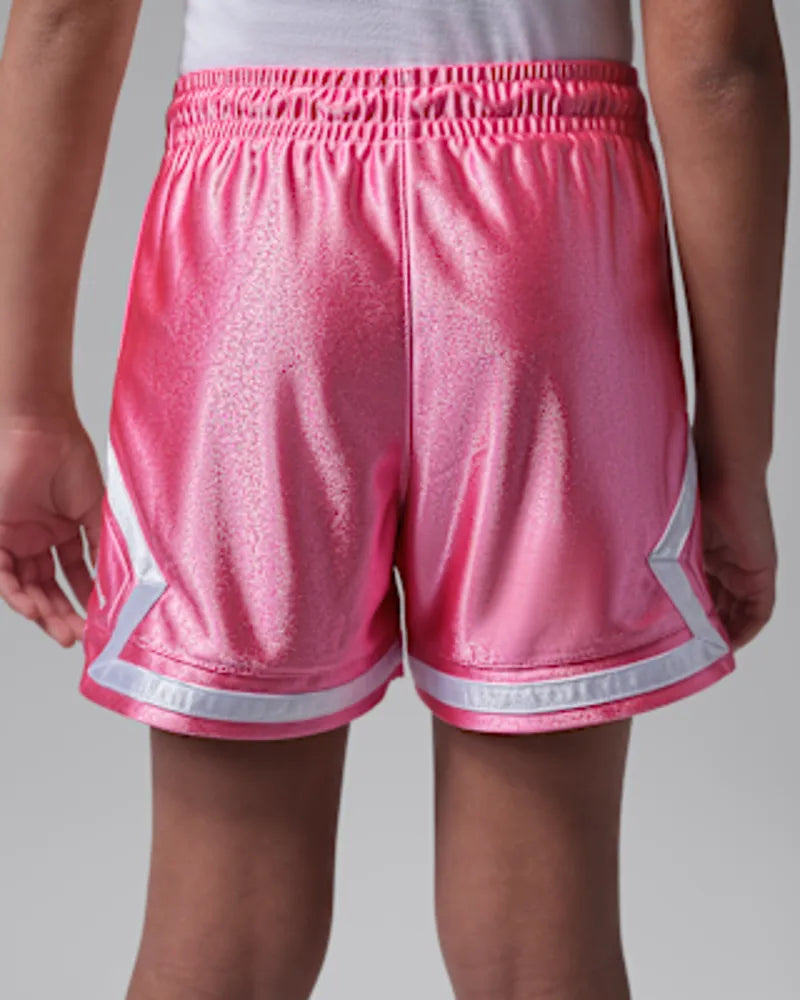 Gym Pink