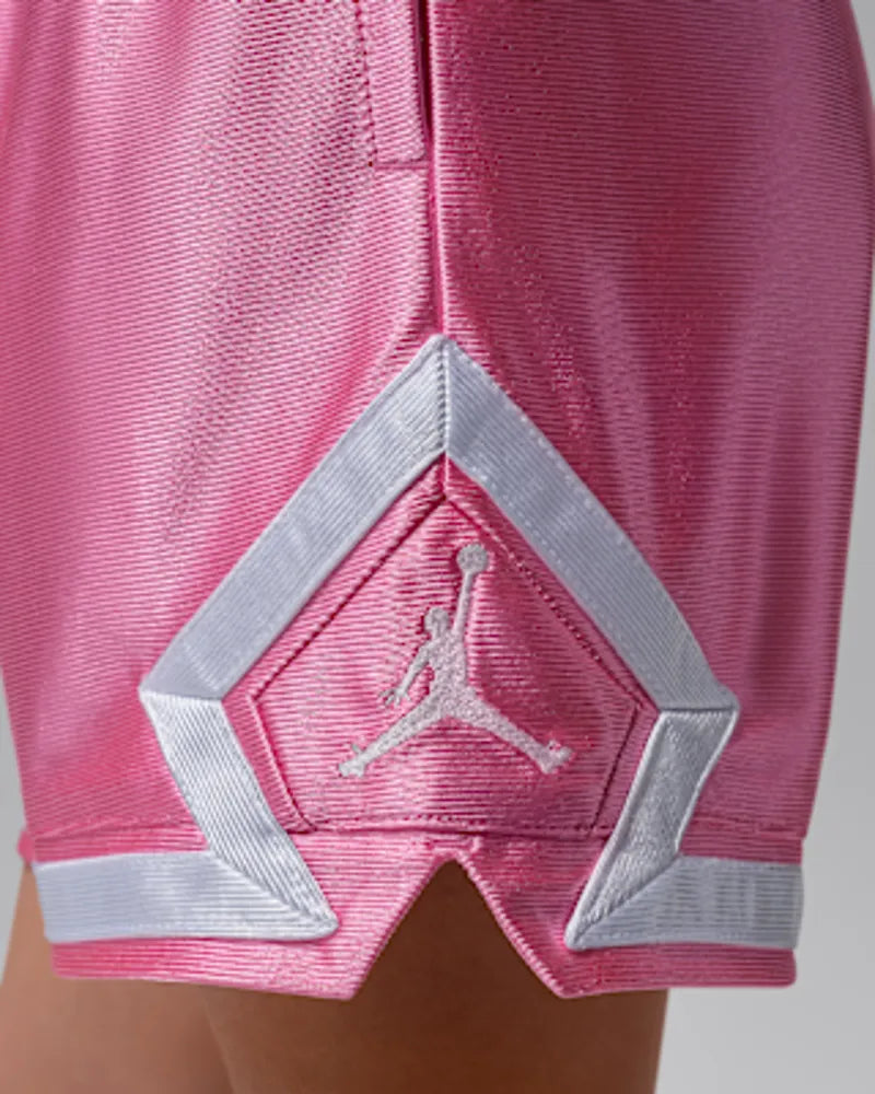 Gym Pink