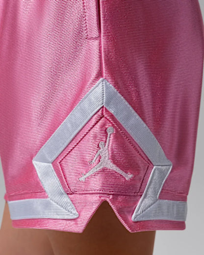 Gym Pink