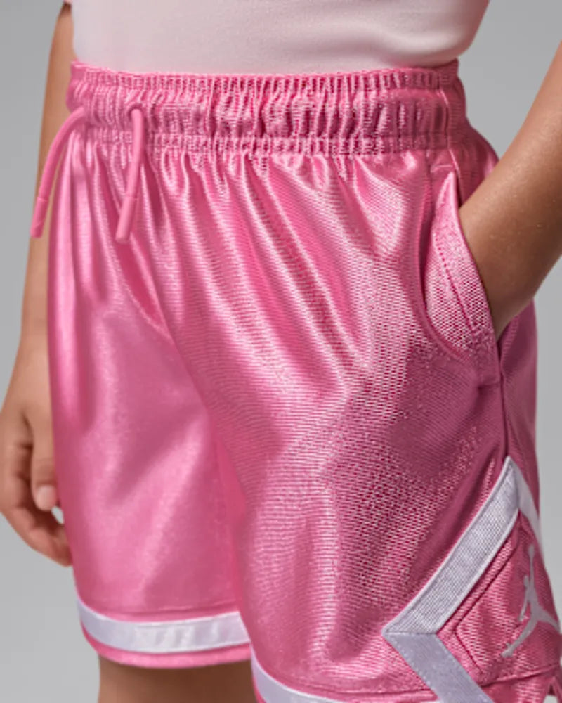 Gym Pink