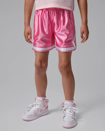 Gym Pink