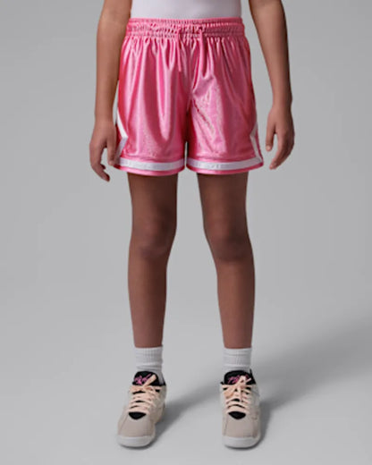 Gym Pink