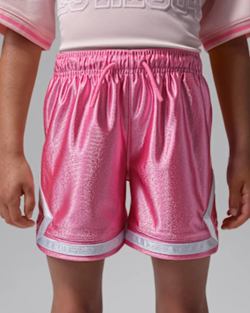 Gym Pink