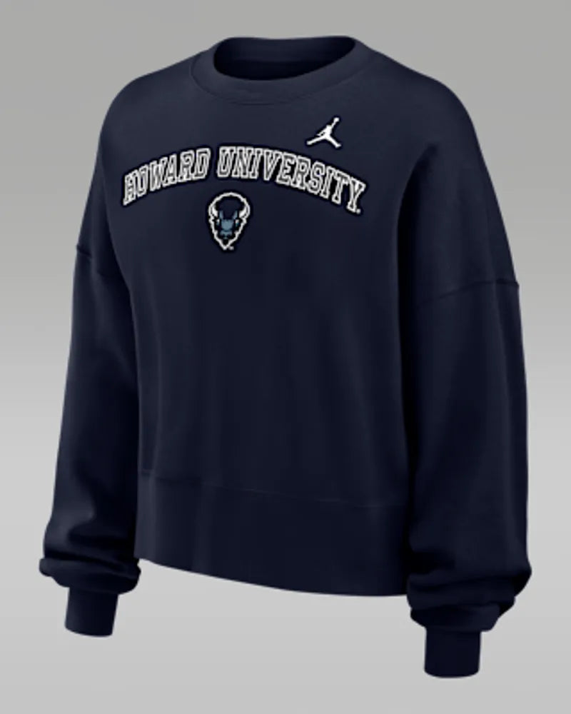 College Navy