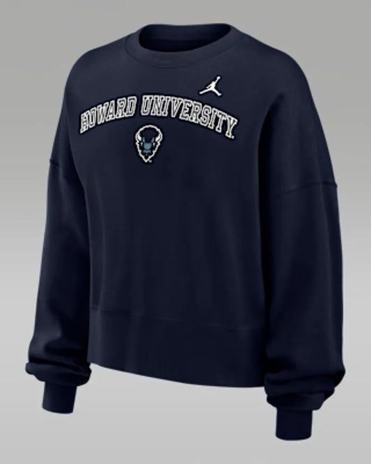 College Navy