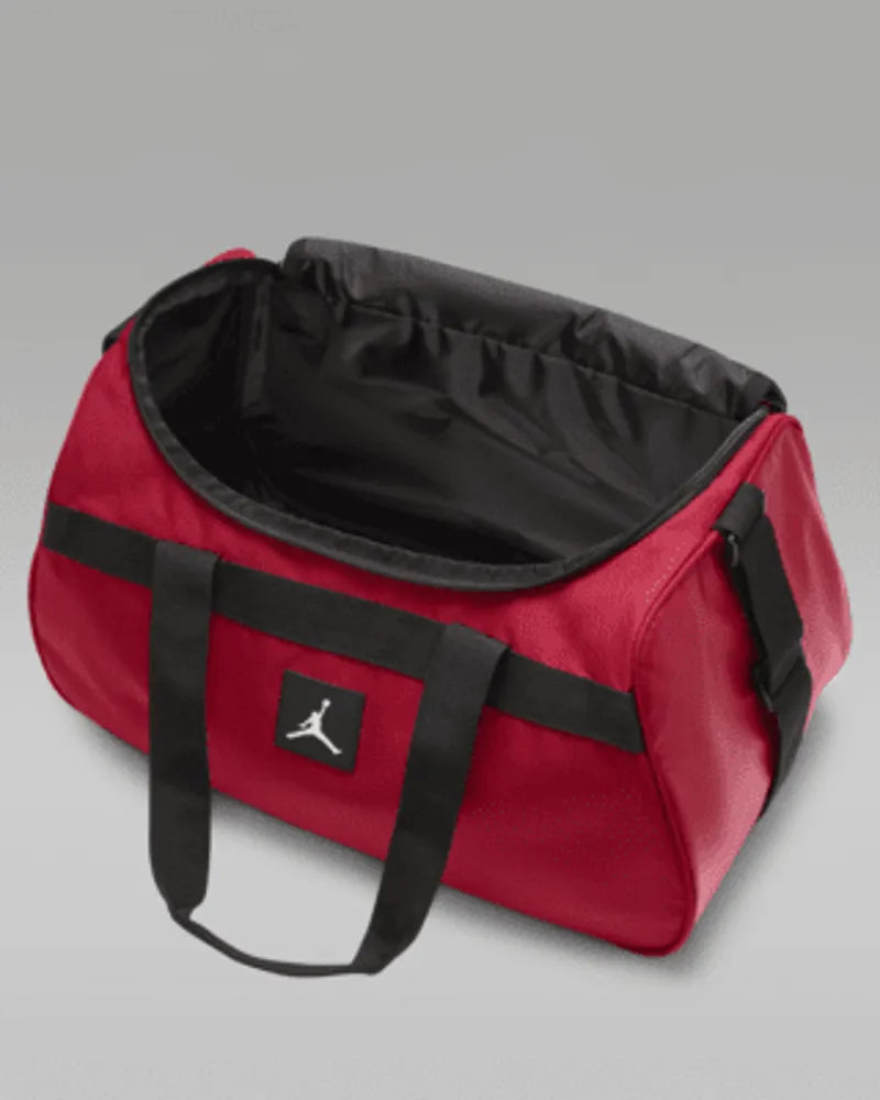 Gym Red