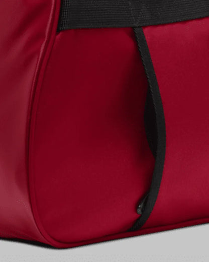 Gym Red