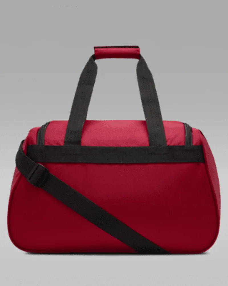 Gym Red