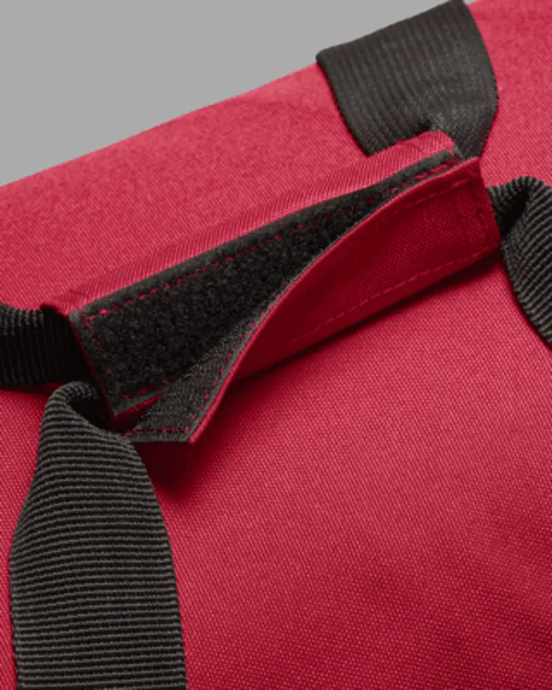 Gym Red