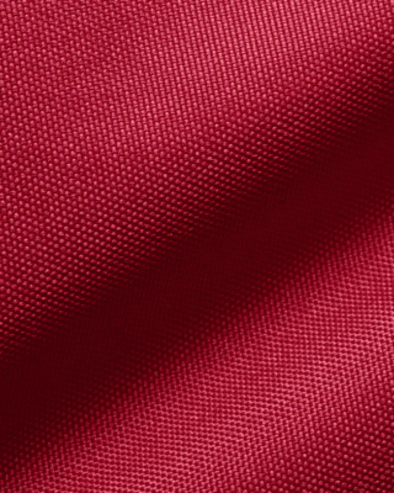 Gym Red