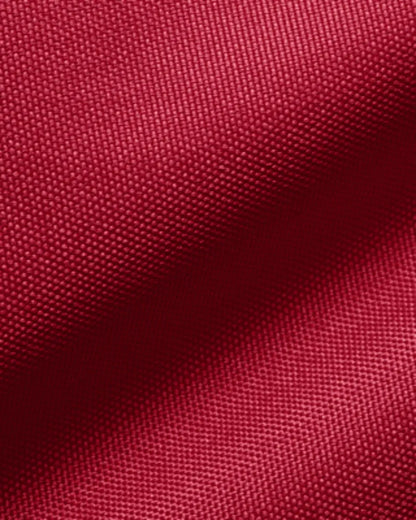 Gym Red