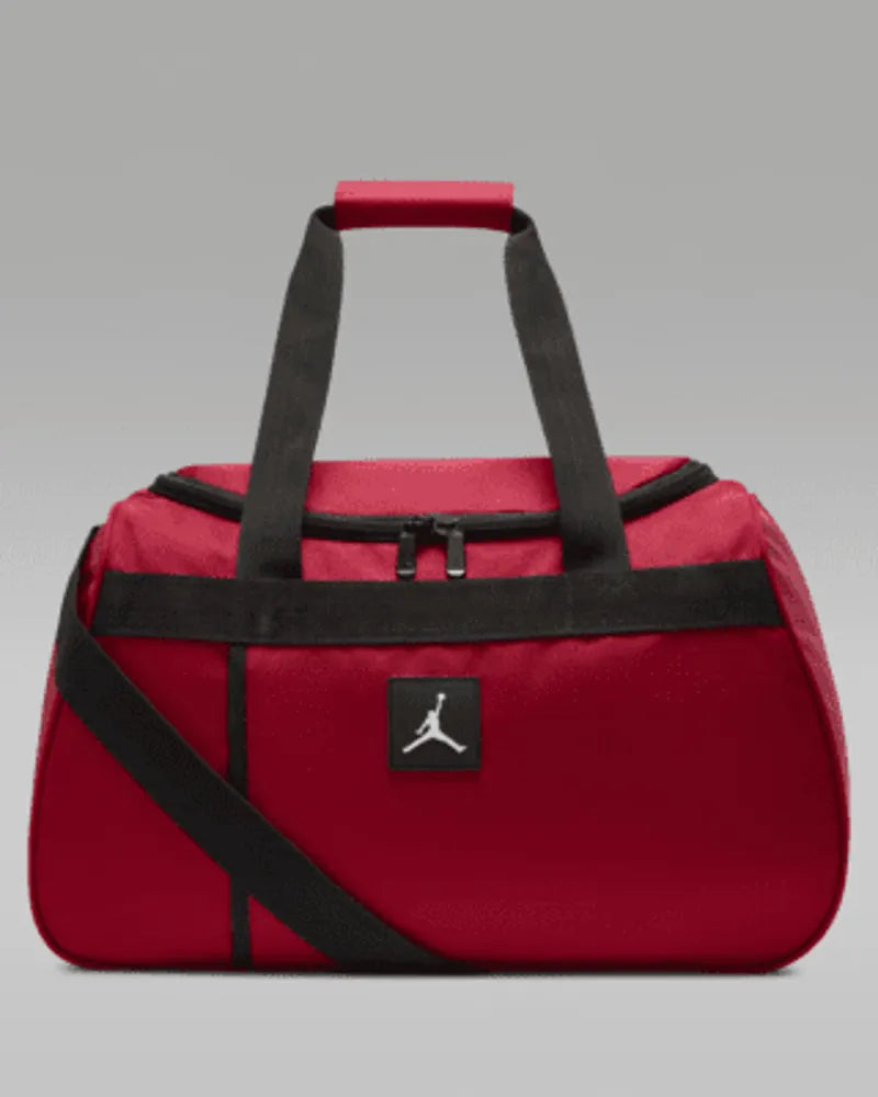 Gym Red