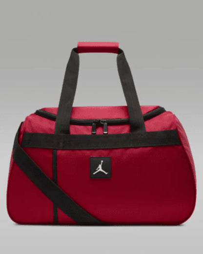 Gym Red