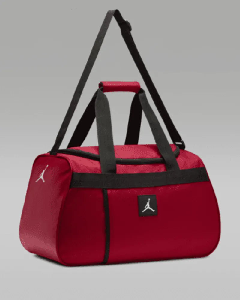 Gym Red