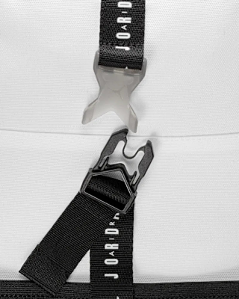 White/Black