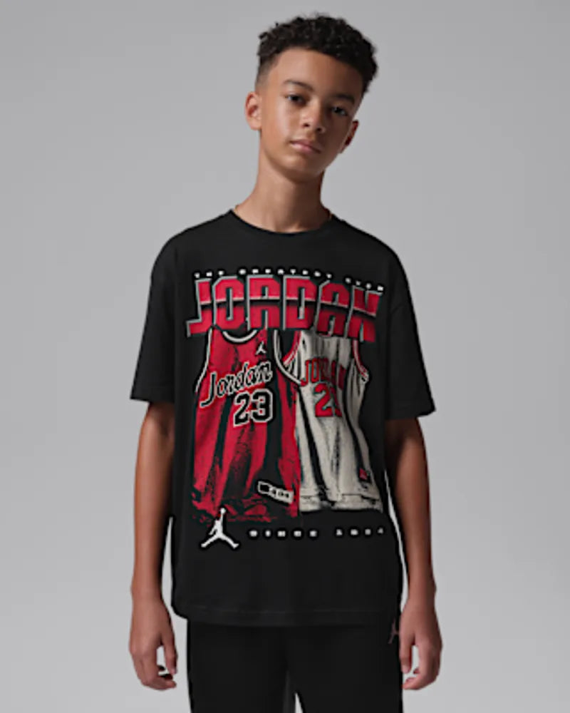 Black/Red/White/White