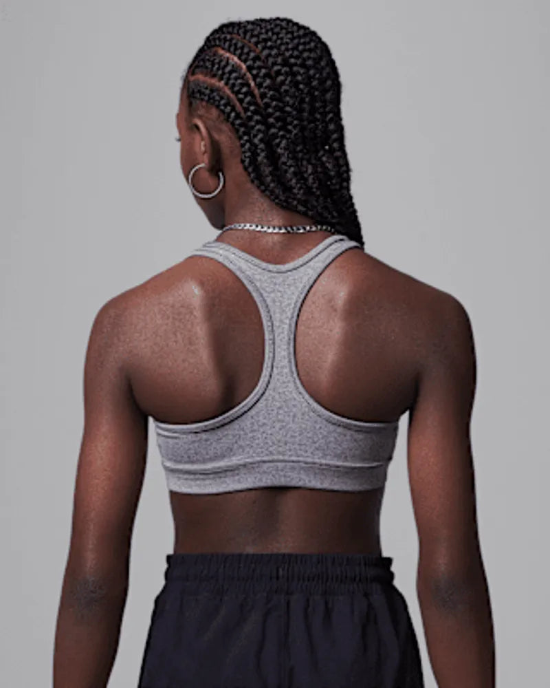 Carbon Heather