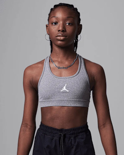 Carbon Heather