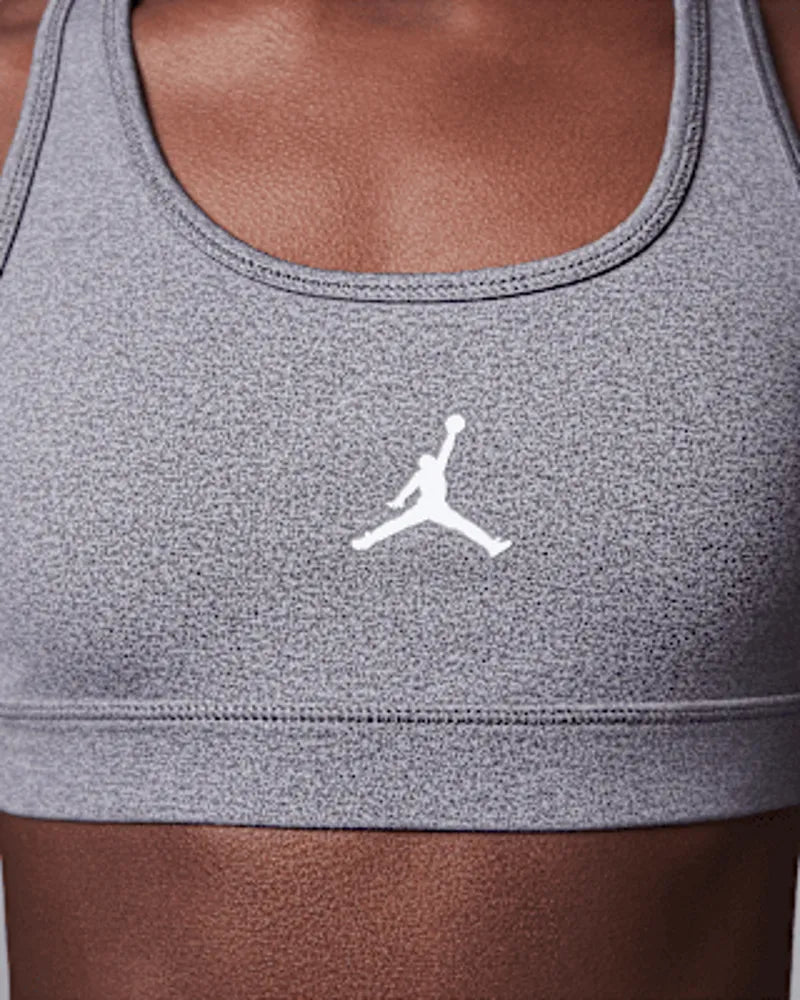 Carbon Heather