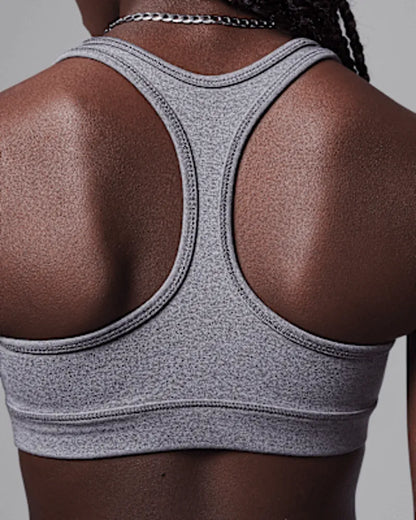 Carbon Heather