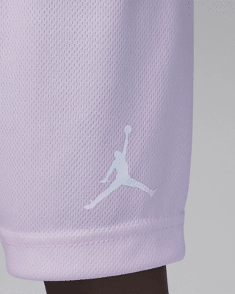 Pink Foam