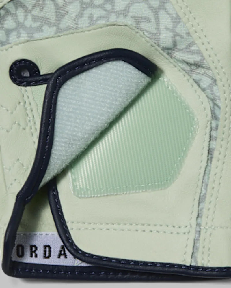 Pistachio Frost/Pistachio Frost/Obsidian