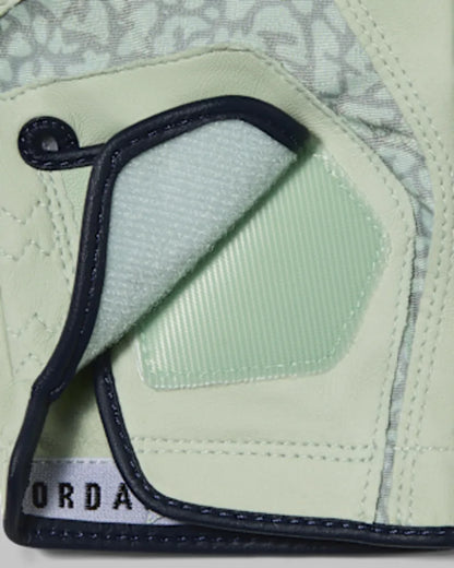 Pistachio Frost/Pistachio Frost/Obsidian