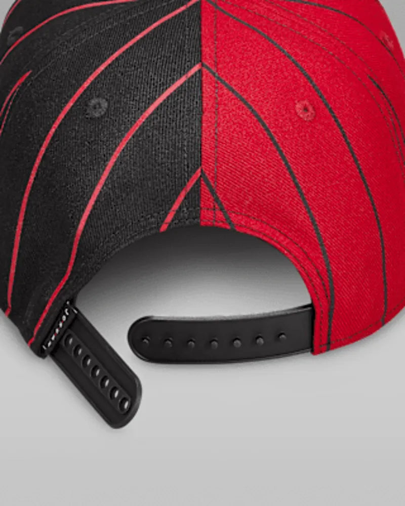 Gym Red