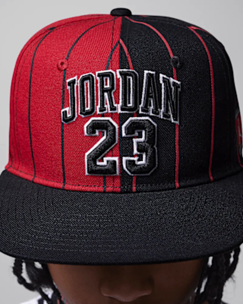 Gym Red