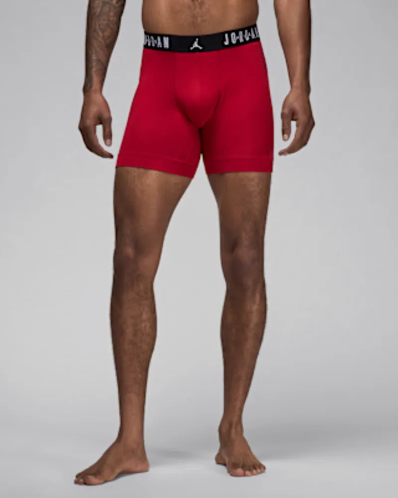 Gym Red