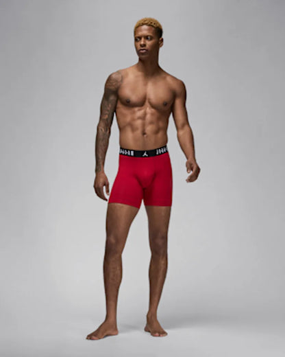 Gym Red