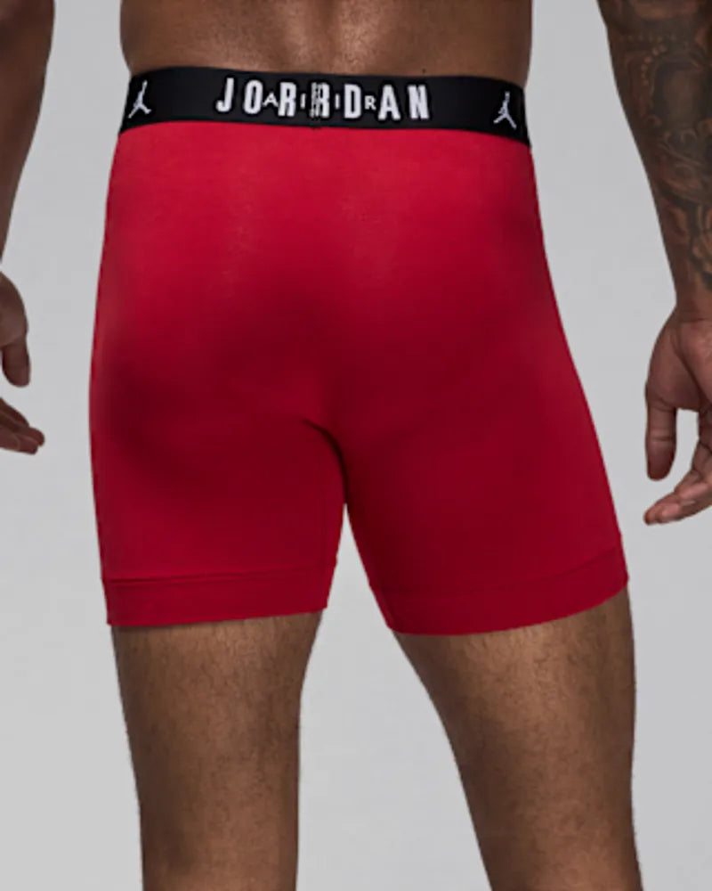 Gym Red