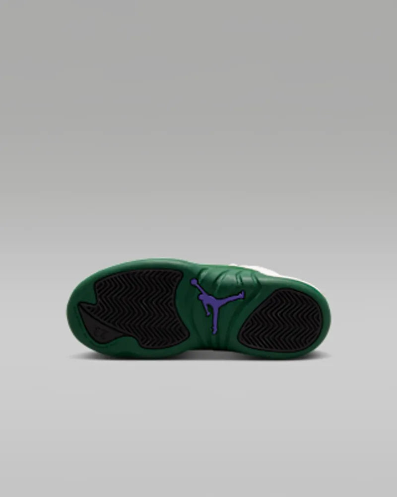 Summit White/Fierce Purple/Fierce Purple/Gorge Green