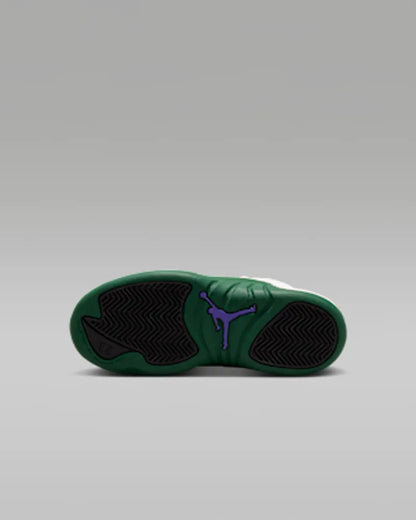 Summit White/Fierce Purple/Fierce Purple/Gorge Green