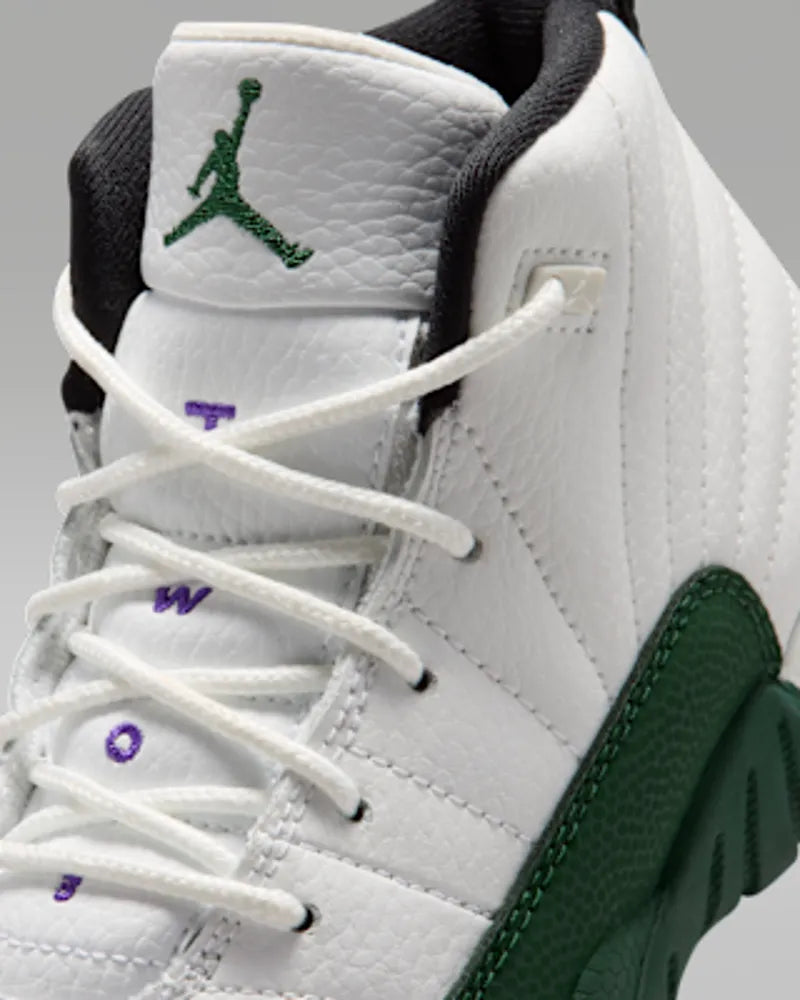 Summit White/Fierce Purple/Fierce Purple/Gorge Green
