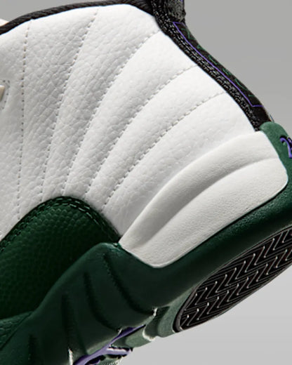 Summit White/Fierce Purple/Fierce Purple/Gorge Green