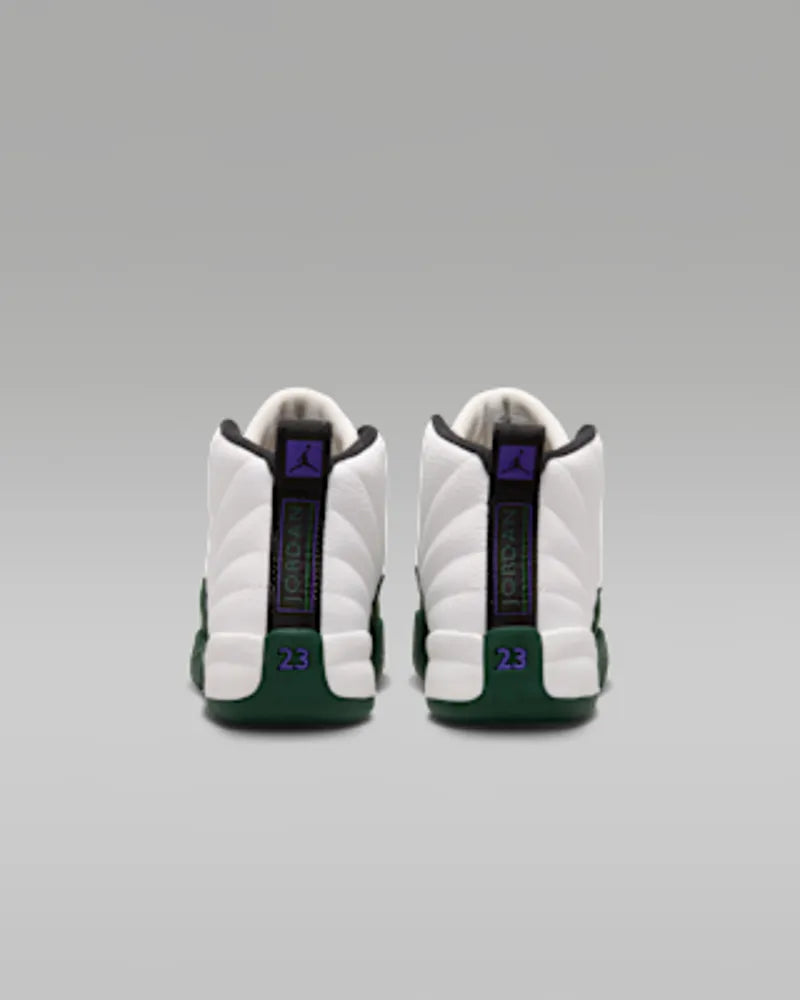 Summit White/Fierce Purple/Fierce Purple/Gorge Green