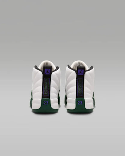 Summit White/Fierce Purple/Fierce Purple/Gorge Green