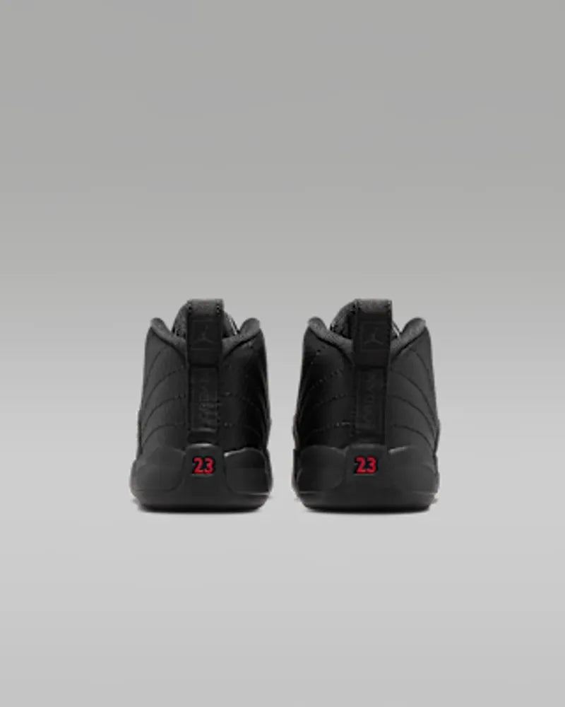 Black/Varsity Red