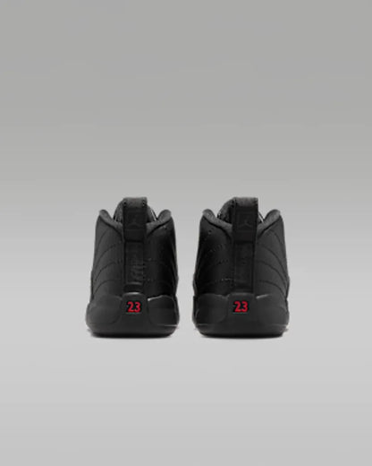 Black/Varsity Red
