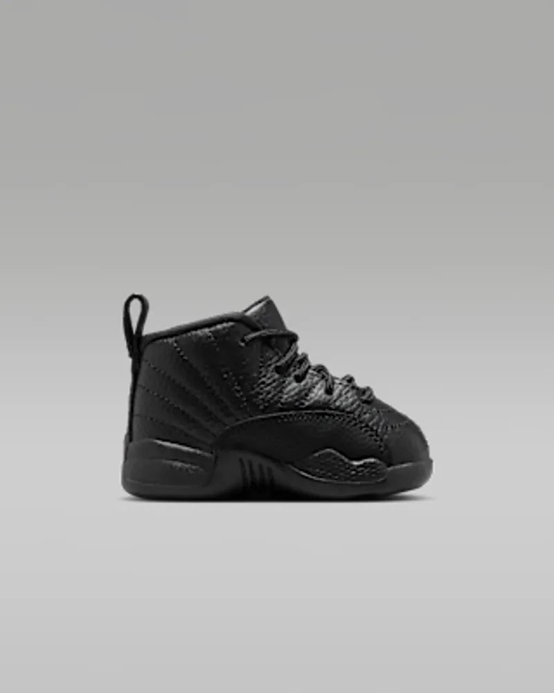 Black/Varsity Red