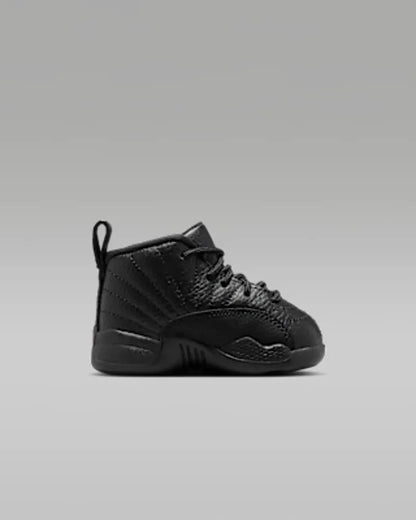Black/Varsity Red