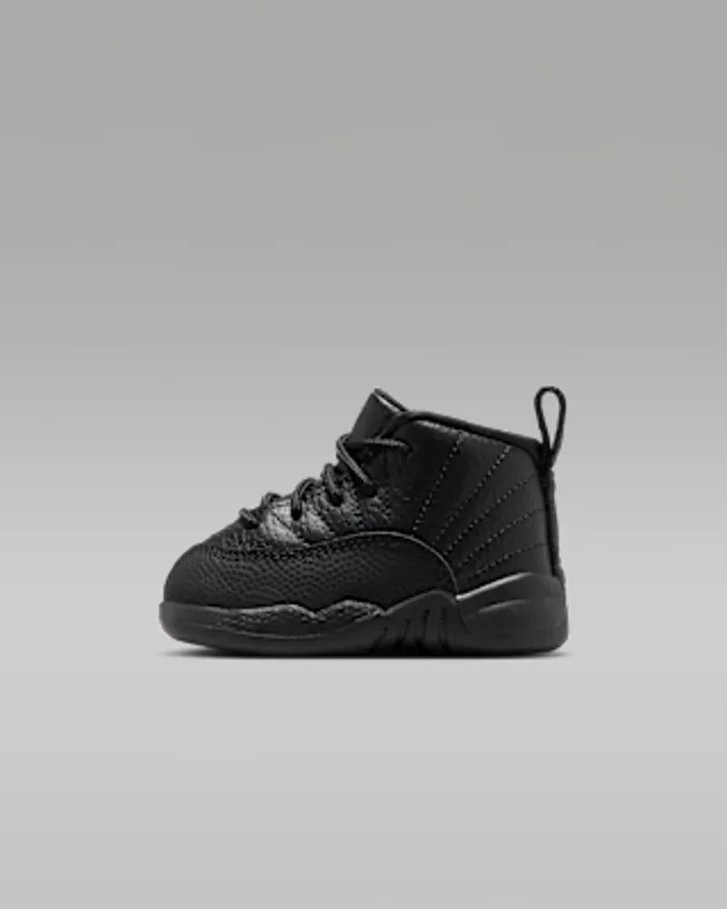 Black/Varsity Red