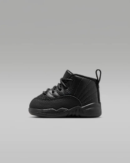 Black/Varsity Red