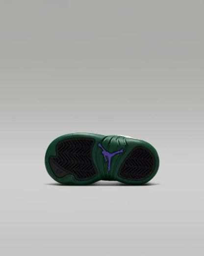 Summit White/Fierce Purple/Fierce Purple/Gorge Green