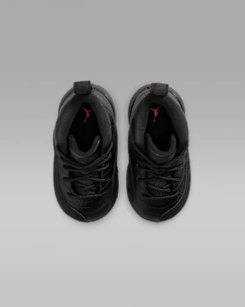 Black/Varsity Red