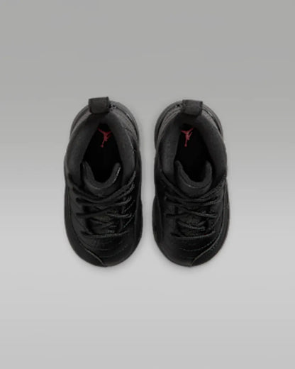 Black/Varsity Red