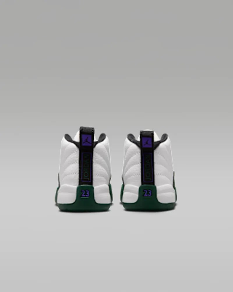 Summit White/Fierce Purple/Fierce Purple/Gorge Green