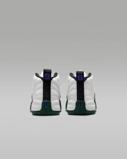 Summit White/Fierce Purple/Fierce Purple/Gorge Green
